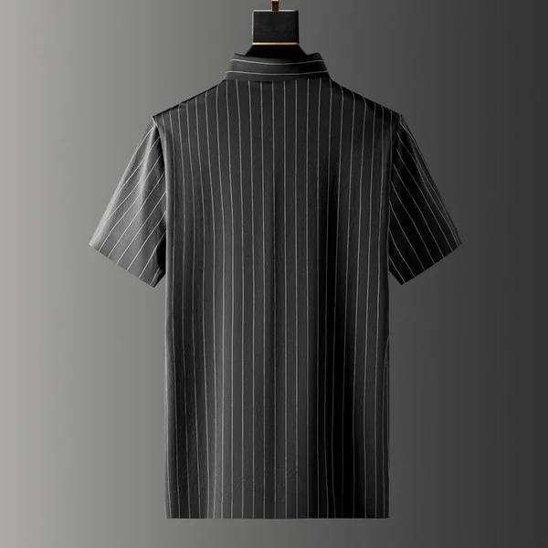 MAGNUM Belluno Pinstripe Suit Set - Image 7