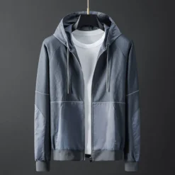 MAGNUM CoreActive Sports Set