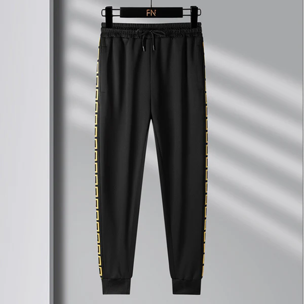 MAGNUM Hype Premium Eclipse Tracksuit Set - Image 11
