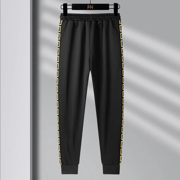 MAGNUM Hype Premium Eclipse Tracksuit Set - Image 10