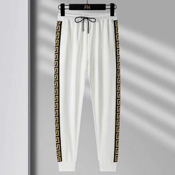 MAGNUM Hype Premium Eclipse Tracksuit Set - Image 8