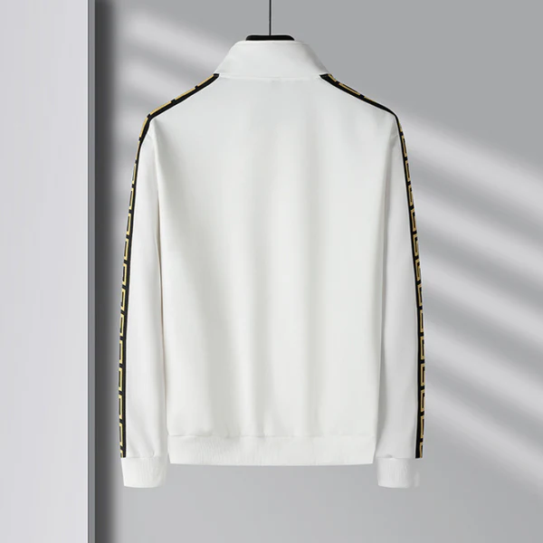 MAGNUM Hype Premium Eclipse Tracksuit Set - Image 6