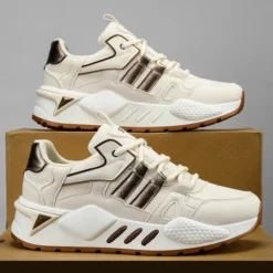 MAGNUM Modern Nice Shoes