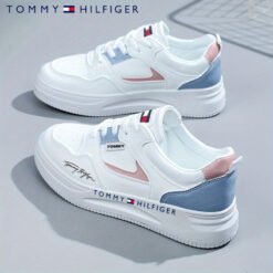 MAGNUM Nice Tommy Comfort Shoes