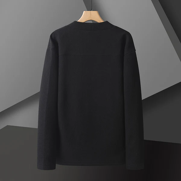 MAGNUM Noble Premium Cardigan Set - Image 10