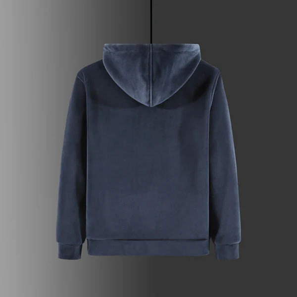 MAGNUM Noble Sherpa Leisure Set - Image 8