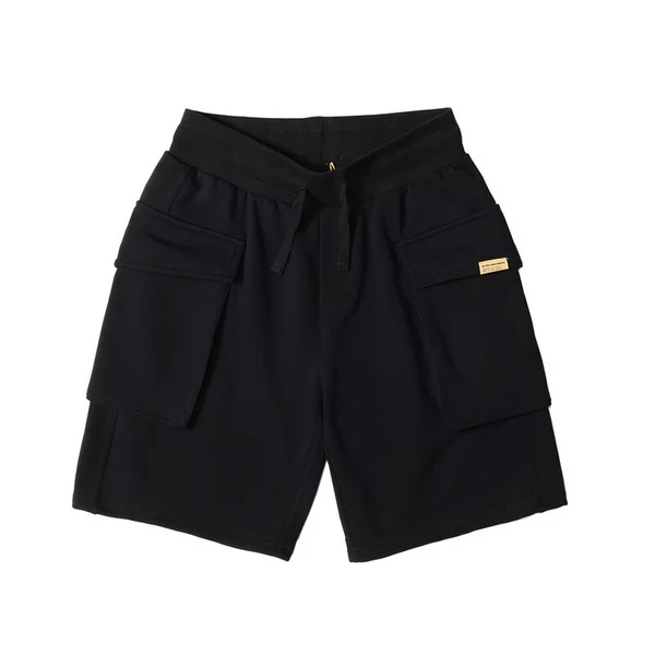 Men MAGNUM Ascot Cargo Short - Image 3