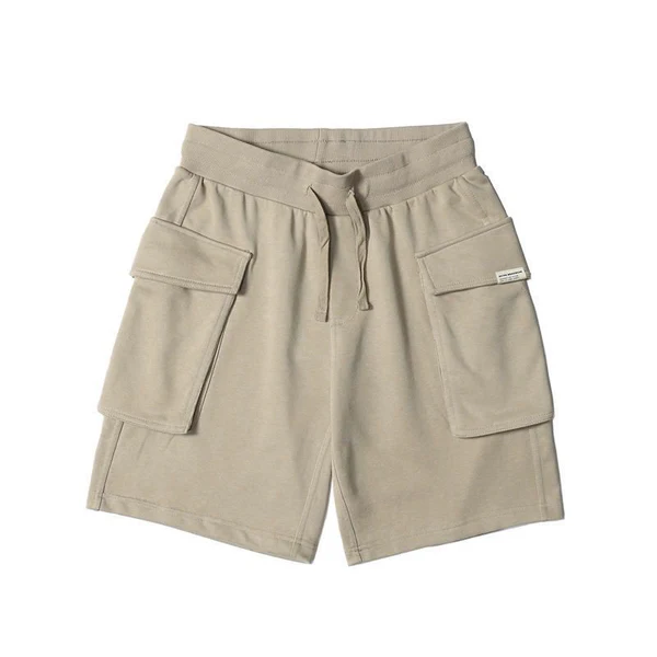 Men MAGNUM Ascot Cargo Short - Image 9