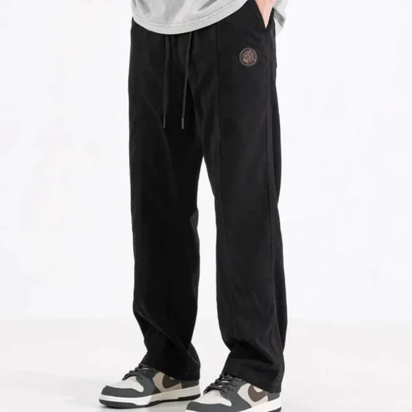 Men MAGNUM Haymaker Drawstring Pants - Image 2