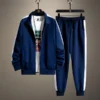 Men MAGNUM Hype Premium Nova Tracksuit Set