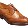 Men MAGNUM Kelmarsh English Shoes