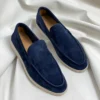 Men MAGNUM Luca Stylish Loafers