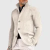 Men MAGNUM Noble Chic Coat