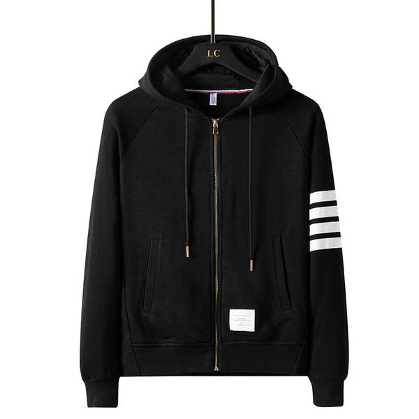 Men MAGNUM Pulse Premium Jacket - Image 9