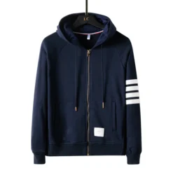 Men MAGNUM Pulse Premium Jacket