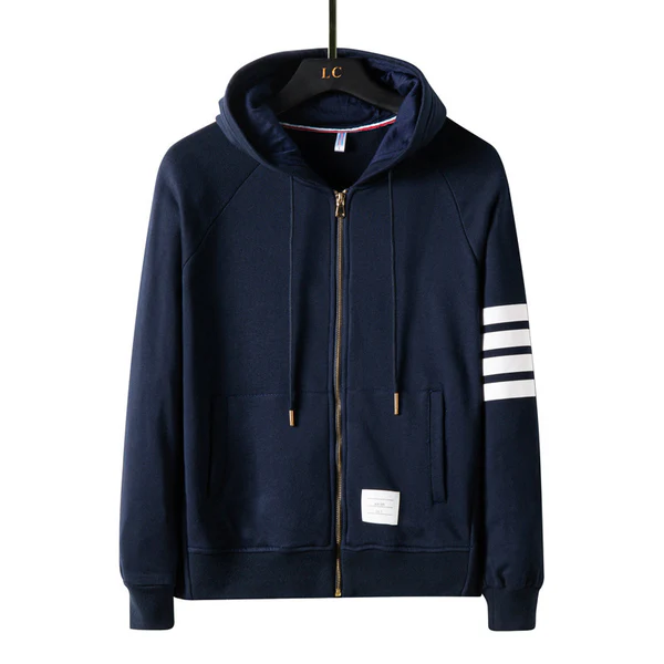 Men MAGNUM Pulse Premium Jacket