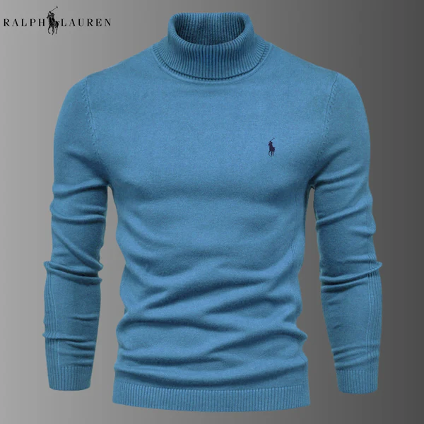 MAGNUM RL Premium Sweater - Image 10