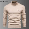 MAGNUM RL Premium Sweater