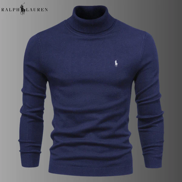 MAGNUM RL Premium Sweater - Image 8