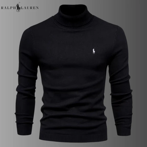 MAGNUM RL Premium Sweater - Image 7