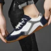 Men MAGNUM RetroGlide Sneakers