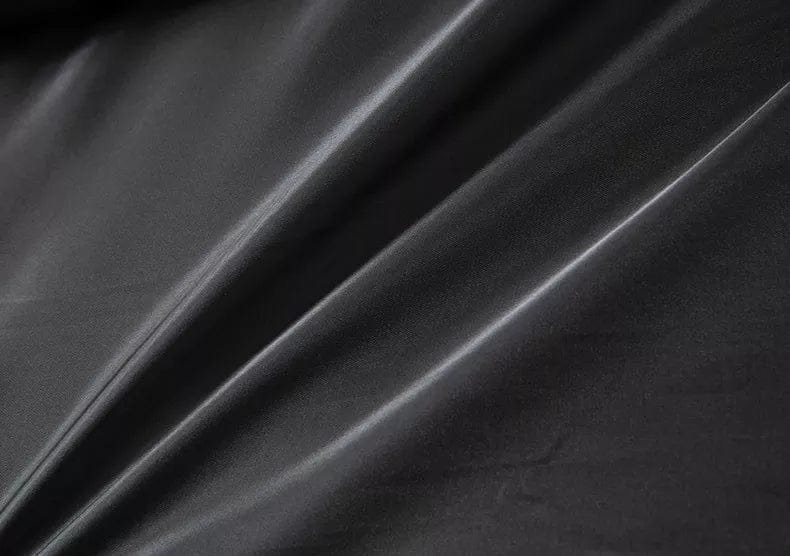 Men MAGNUM Thomas Two-piece winter jacket - Image 8