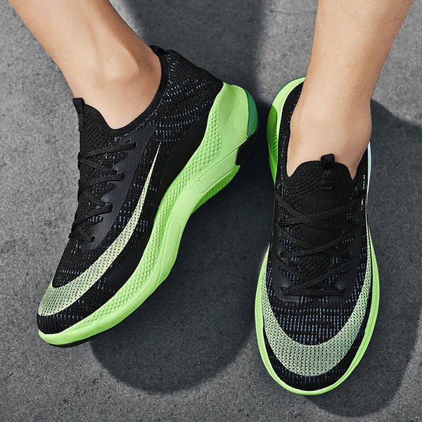 MAGNUM Zoom-X Flyknit Racers - Image 31
