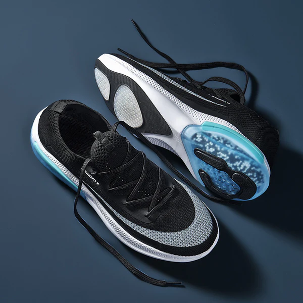 MAGNUM Zoom-X Flyknit Racers - Image 20