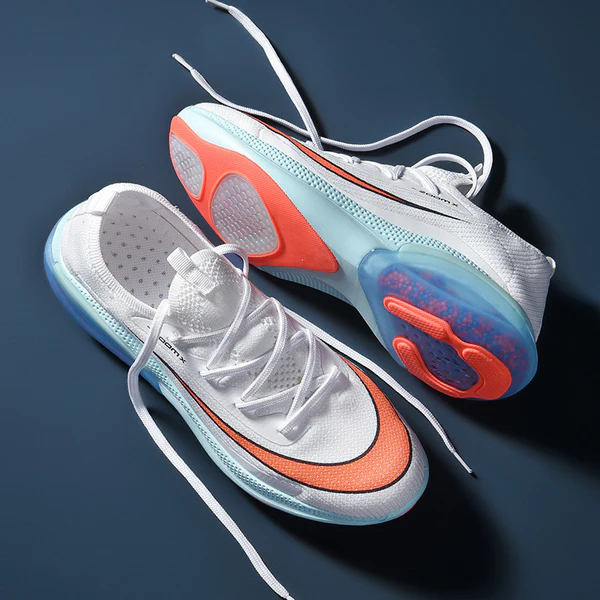 MAGNUM Zoom-X Flyknit Racers - Image 19