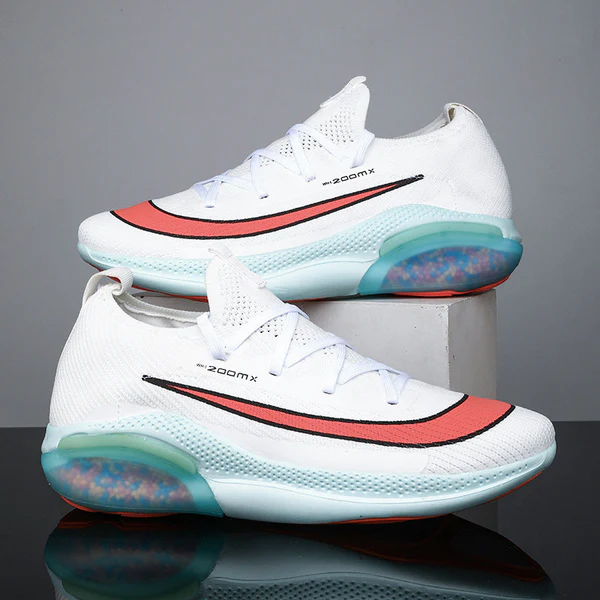 MAGNUM Zoom-X Flyknit Racers - Image 18