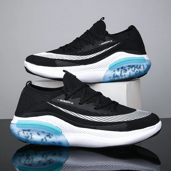 MAGNUM Zoom-X Flyknit Racers - Image 17