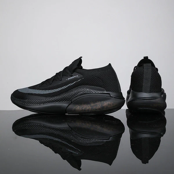 MAGNUM Zoom-X Flyknit Racers - Image 16