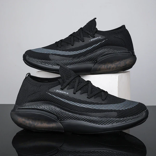 MAGNUM Zoom-X Flyknit Racers - Image 15