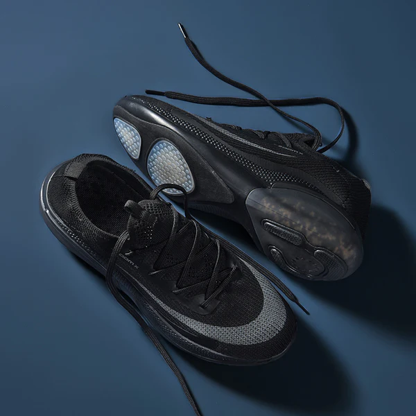 MAGNUM Zoom-X Flyknit Racers - Image 14