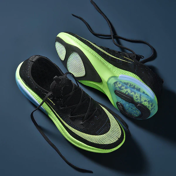 MAGNUM Zoom-X Flyknit Racers - Image 13