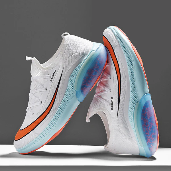 MAGNUM Zoom-X Flyknit Racers - Image 12