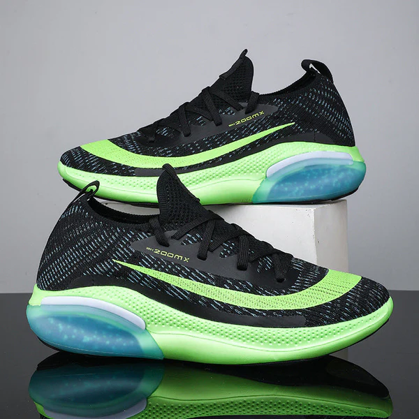 MAGNUM Zoom-X Flyknit Racers - Image 11