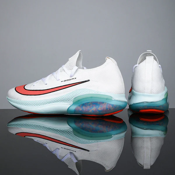 MAGNUM Zoom-X Flyknit Racers - Image 10