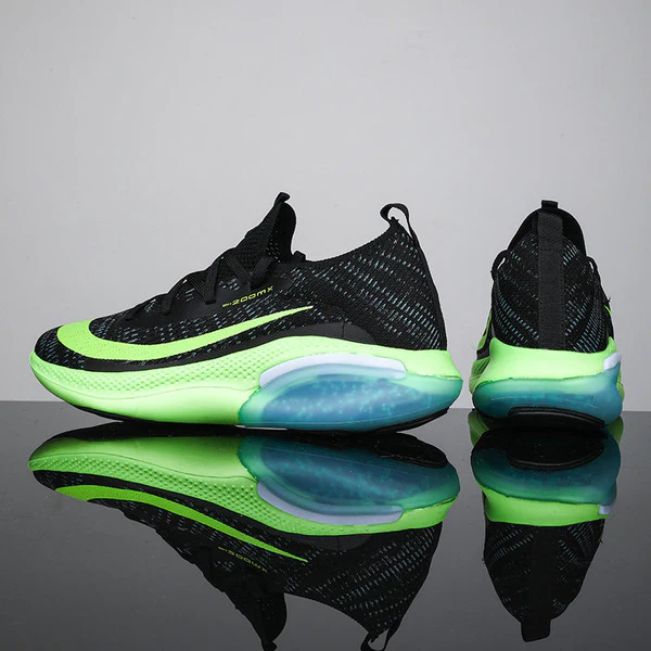 MAGNUM Zoom-X Flyknit Racers - Image 8