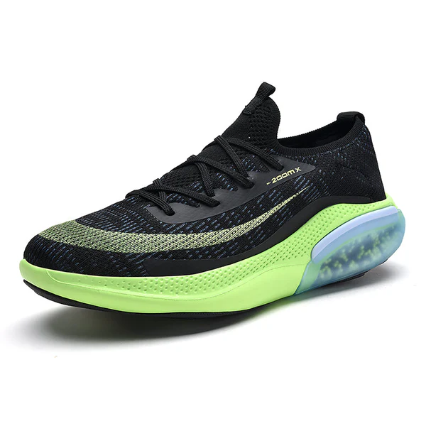 MAGNUM Zoom-X Flyknit Racers - Image 7