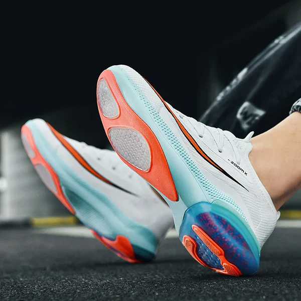 MAGNUM Zoom-X Flyknit Racers - Image 6