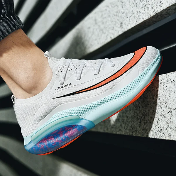 MAGNUM Zoom-X Flyknit Racers - Image 29