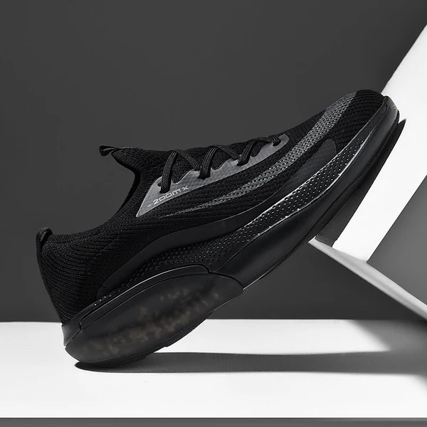 MAGNUM Zoom-X Flyknit Racers - Image 27