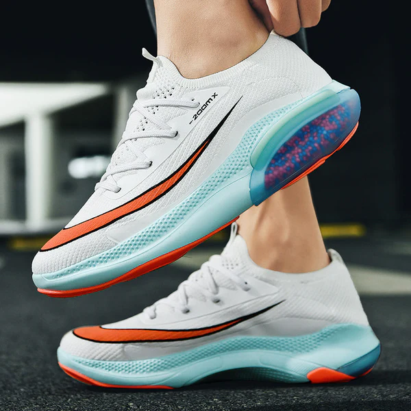 MAGNUM Zoom-X Flyknit Racers - Image 26