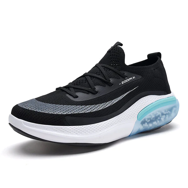 MAGNUM Zoom-X Flyknit Racers - Image 25