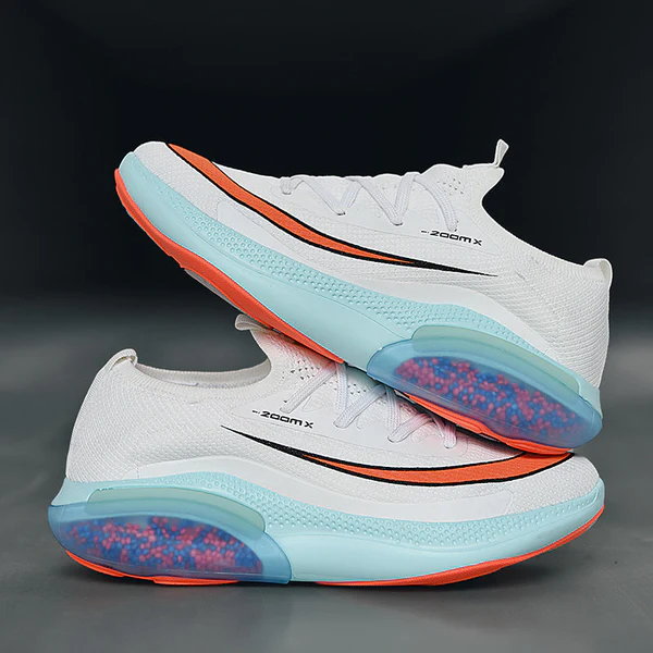 MAGNUM Zoom-X Flyknit Racers - Image 24