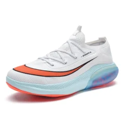 MAGNUM Zoom-X Flyknit Racers