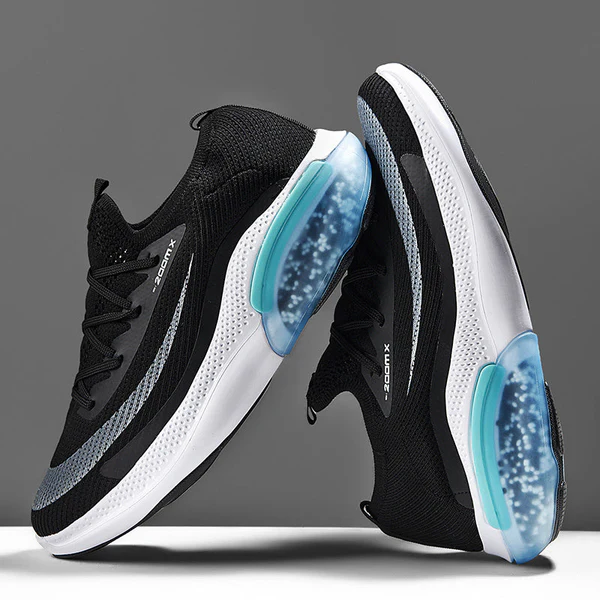 MAGNUM Zoom-X Flyknit Racers - Image 22