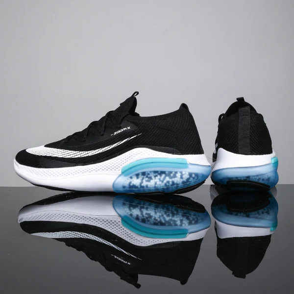 MAGNUM Zoom-X Flyknit Racers - Image 21
