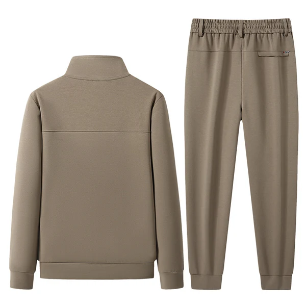 Men MAGNuM Hype Prime Tracksuit Set - Image 4